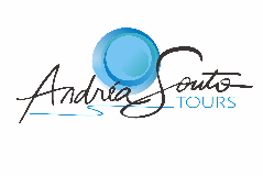 ANDREA SOUTO TOURS